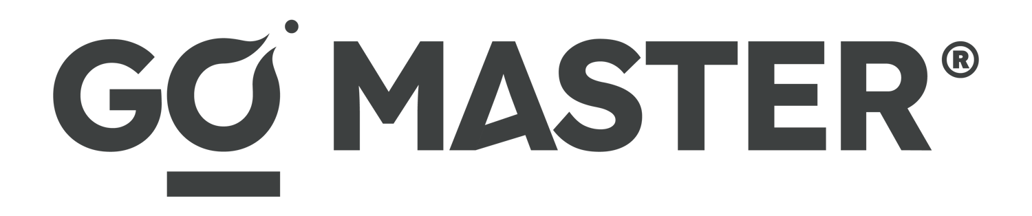 LOGO GO MASTER_NEGRO-1