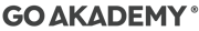 LOGO-GO-AKADEMY-1