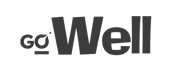 Logo Go well (2)