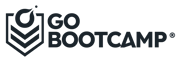 logo boot (6)